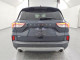 Ford ESCAPE 2022 — Copart