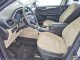 Ford ESCAPE 2022 — Copart