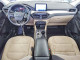 Ford ESCAPE 2022 — Copart