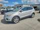 Ford ESCAPE 2018 — Copart