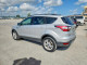 Ford ESCAPE 2018 — Copart