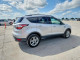 Ford ESCAPE 2018 — Copart