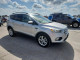 Ford ESCAPE 2018 — Copart