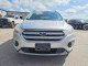 Ford ESCAPE 2018 — Copart