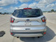 Ford ESCAPE 2018 — Copart