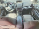 Ford ESCAPE 2018 — Copart