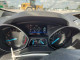 Ford ESCAPE 2018 — Copart