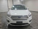 Ford ESCAPE 2017 — Copart