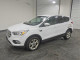 Ford ESCAPE 2017 — Copart