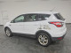 Ford ESCAPE 2017 — Copart