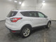 Ford ESCAPE 2017 — Copart