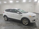 Ford ESCAPE 2017 — Copart