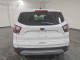 Ford ESCAPE 2017 — Copart