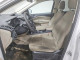 Ford ESCAPE 2017 — Copart
