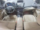 Ford ESCAPE 2017 — Copart