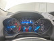 Ford ESCAPE 2017 — Copart
