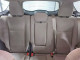 Ford ESCAPE 2017 — Copart