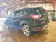 Ford ESCAPE 2018 — Copart
