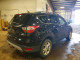 Ford ESCAPE 2018 — Copart