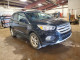 Ford ESCAPE 2018 — Copart