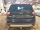 Ford ESCAPE 2018 — Copart