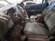 Ford ESCAPE 2018 — Copart