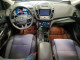Ford ESCAPE 2018 — Copart