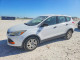 Ford ESCAPE 2016 — Copart