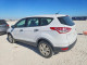 Ford ESCAPE 2016 — Copart