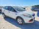 Ford ESCAPE 2016 — Copart