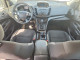 Ford ESCAPE 2016 — Copart