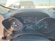 Ford ESCAPE 2016 — Copart
