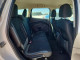 Ford ESCAPE 2016 — Copart