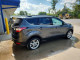 Ford ESCAPE 2018 — Copart