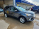 Ford ESCAPE 2018 — Copart