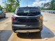 Ford ESCAPE 2018 — Copart