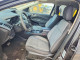 Ford ESCAPE 2018 — Copart