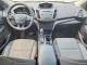 Ford ESCAPE 2018 — Copart