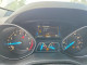 Ford ESCAPE 2018 — Copart