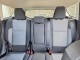 Ford ESCAPE 2018 — Copart