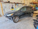 Ford ESCAPE 2014 — Copart