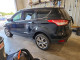 Ford ESCAPE 2014 — Copart