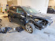 Ford ESCAPE 2014 — Copart