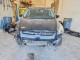 Ford ESCAPE 2014 — Copart