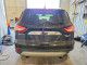 Ford ESCAPE 2014 — Copart