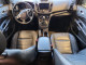 Ford ESCAPE 2014 — Copart