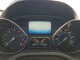 Ford ESCAPE 2014 — Copart