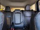 Ford ESCAPE 2014 — Copart