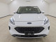 Ford ESCAPE 2020 — Copart