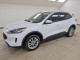 Ford ESCAPE 2020 — Copart